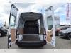 Nissan Interstar
