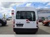 Nissan Interstar