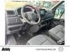 Nissan Interstar