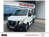 Nissan Interstar