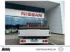 Nissan Interstar