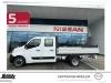 Nissan Interstar
