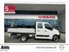 Nissan Interstar