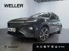 MG Marvel R