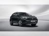 MG ZS EV