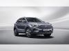 MG ZS EV