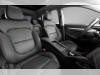 MG ZS EV