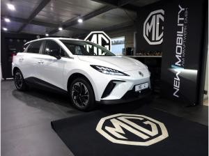 MG