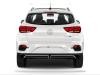 MG ZS EV