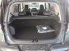 Kia e-Soul