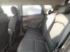 Kia e-Soul