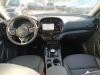 Kia e-Soul