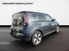 Kia e-Soul