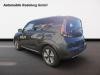 Kia e-Soul