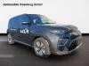 Kia e-Soul