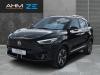 MG ZS EV