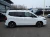 Nissan Townstar Kombi