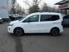 Nissan Townstar Kombi