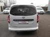Nissan Townstar Kombi
