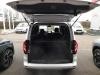 Nissan Townstar Kombi