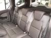 Nissan Townstar Kombi