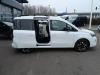 Nissan Townstar Kombi