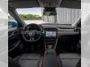 MG ZS EV