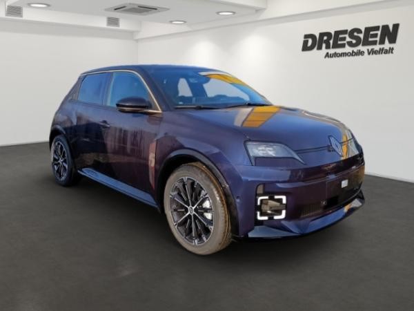 Renault 5