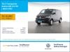 Volkswagen T6.1 Transporter