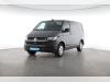 Volkswagen T6.1 Transporter