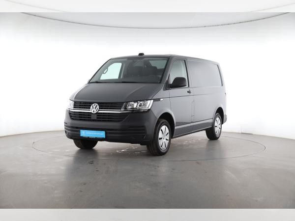 Volkswagen T6.1 Transporter