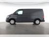 Volkswagen T6.1 Transporter