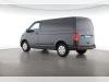 Volkswagen T6.1 Transporter