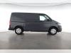 Volkswagen T6.1 Transporter