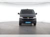 Volkswagen T6.1 Transporter
