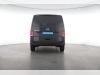 Volkswagen T6.1 Transporter