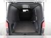 Volkswagen T6.1 Transporter