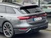 Audi S6 e-tron