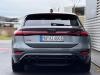 Audi S6 e-tron
