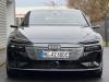 Audi S6 e-tron