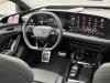 Audi S6 e-tron
