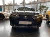 Lexus UX-300h