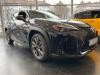 Lexus UX-300h