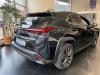 Lexus UX-300h