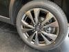 Lexus UX-300h