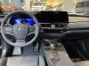 Lexus UX-300h
