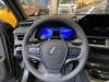 Lexus UX-300h