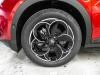 Alfa Romeo Junior