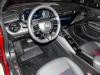 Alfa Romeo Junior