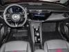 Alfa Romeo Junior